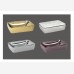 AMCO EMMA SQUARE 27050